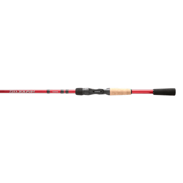 Shimano Fishing SOJOURN 66 MH CST C Freshwater Casting [SJC66MHC]