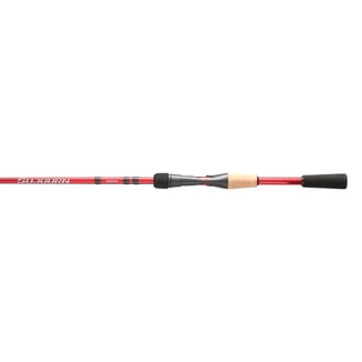 Shimano Fishing Rods: Spinning, Casting & Bass Rods - Walmart.com Shimano Fishing Rods: Spinning, Casting & Bass Rods - Walmart.com