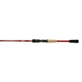thumbnail image 1 of Shimano Fishing SOJOURN 70 M CST C Freshwater Casting [SJC70MC], 1 of 15