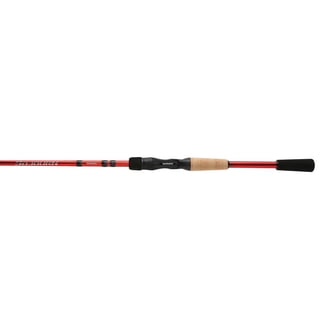 Japan Fishing Rod