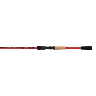 Casting Rods in Fishing Rods 
