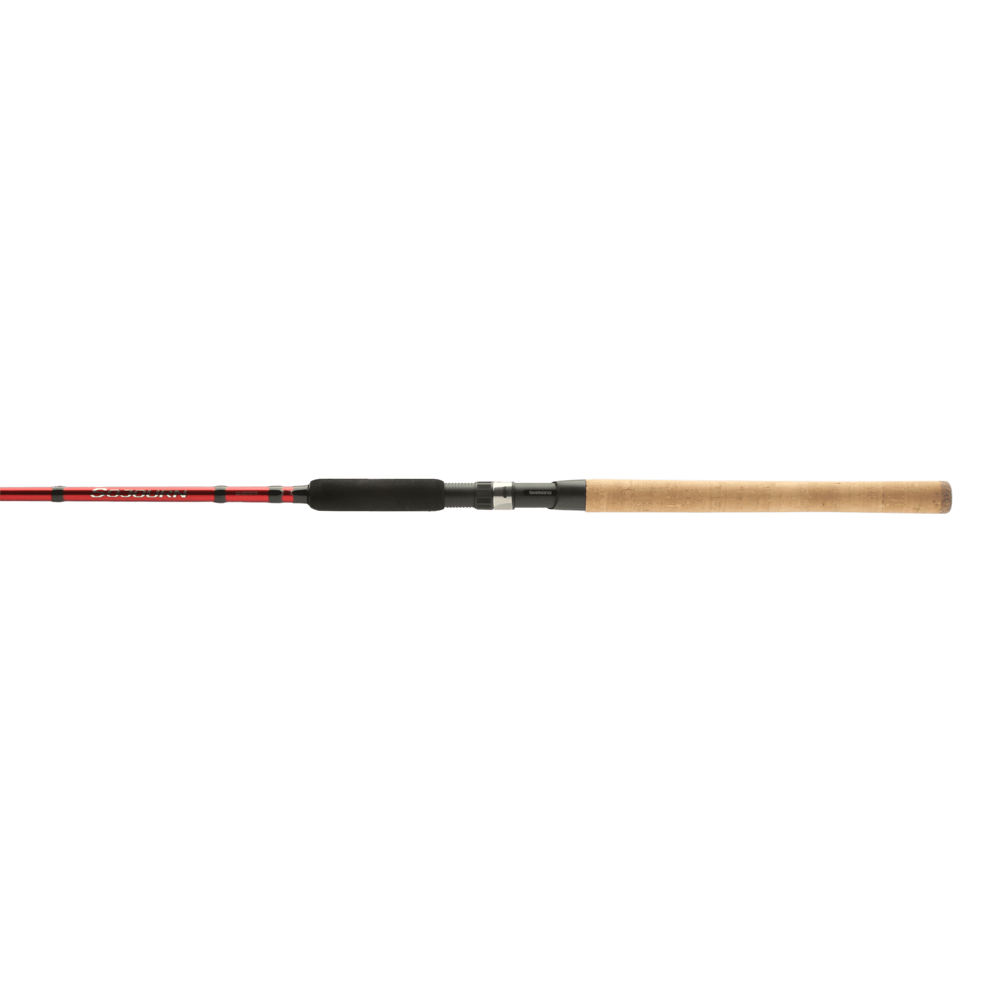 https://i5.walmartimages.com/seo/Shimano-Fishing-SOJOURN-MUSKIE-70-H-CST-C-Freshwater-Muskie-Casting-SJCM70HC_72f05e37-44f4-47bb-8d75-02f9e613157b.eb47eb3bdc083053ab8638e5e843da0c.png