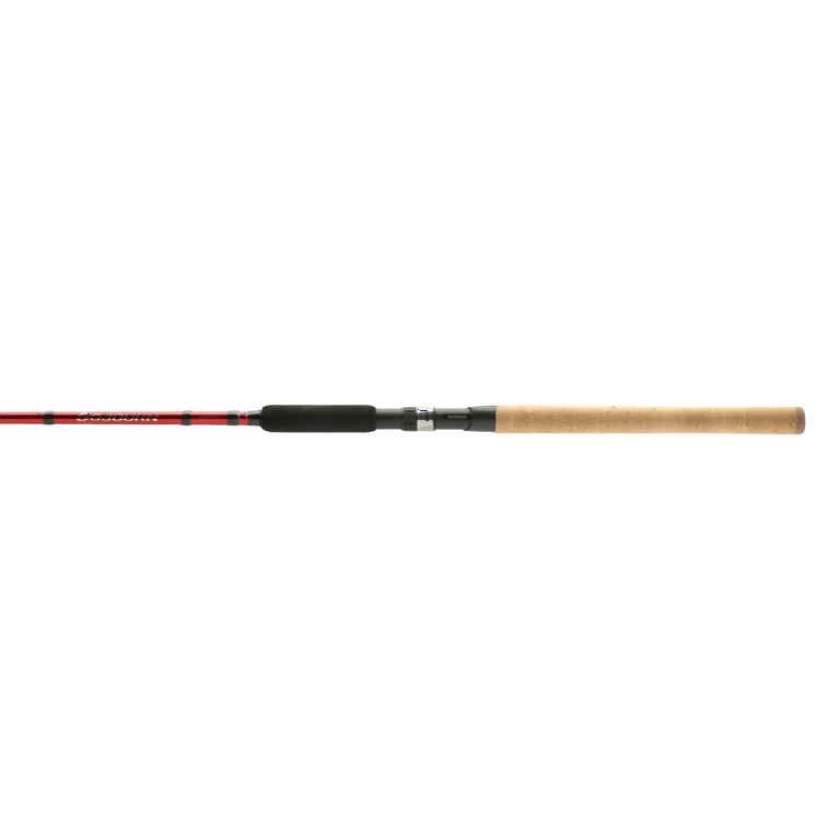 Shimano Fishing SOJOURN MUSKIE 70 H CST C Freshwater Muskie Casting  [SJCM70HC]