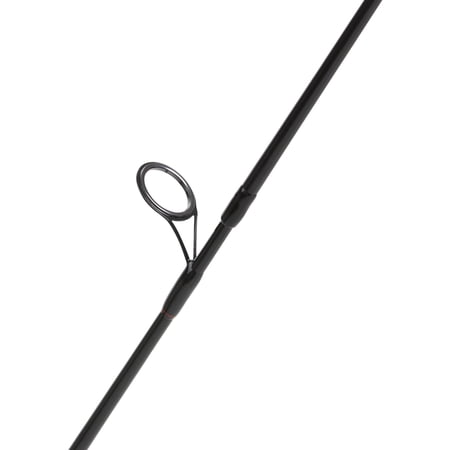 Shimano Fishing SOJOURN SPN 66 M 2PC Freshwater Bass Spinning [SJS66M2B]