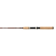 Shimano Solara Spinning Rod SLS 6' 0 Medium 2-Piece SLS60M2 | UK