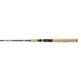 NFX C70MH＆NFX S66ML FishNFX Gold Series 7' 6