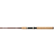 Shimano Fishing SOLARA 60 M 2PC SPN A Freshwater Multi-Species Spinning [SLS60M2A]