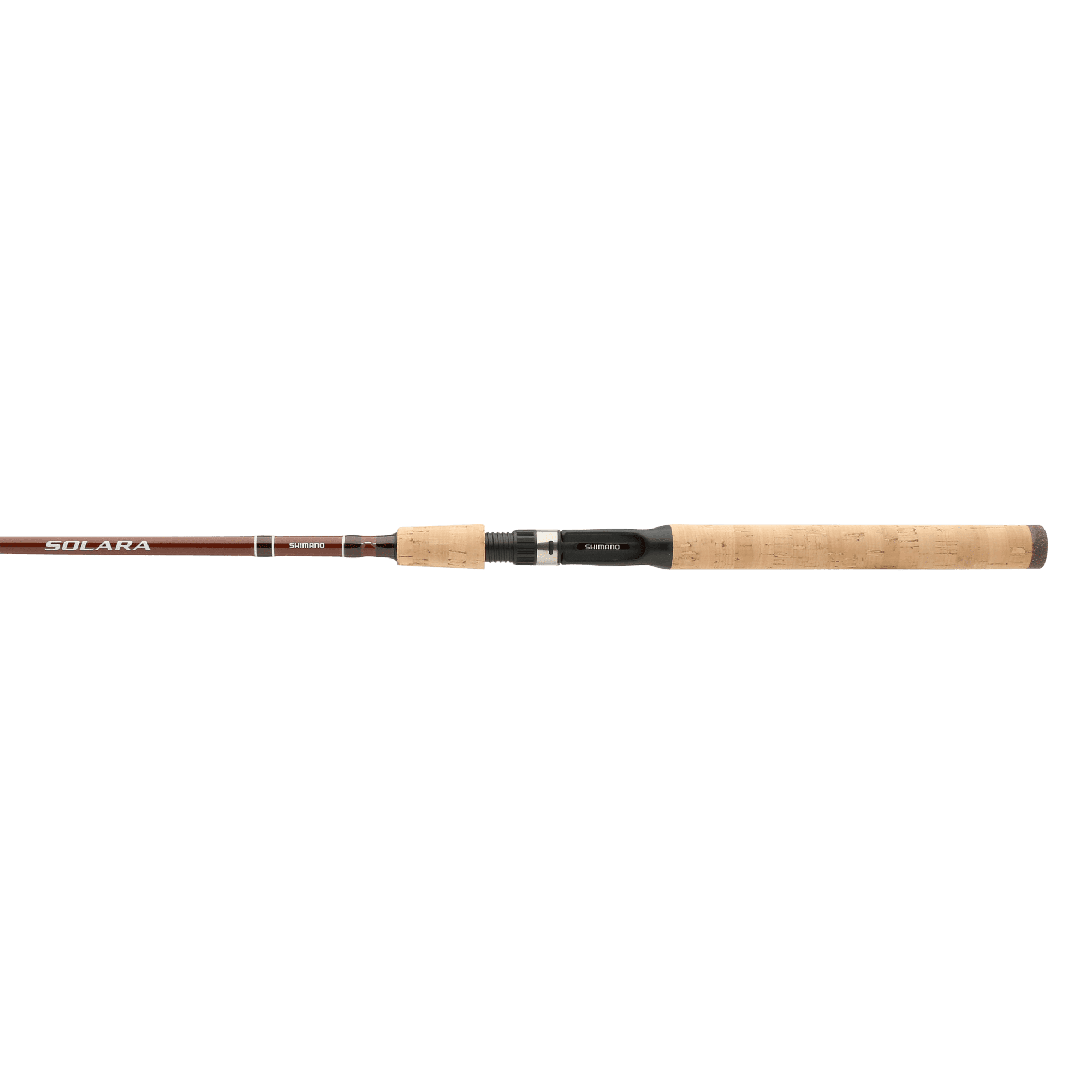 Shimano Fishing SOLARA 66 MH 2PC CST A Freshwater Jamaica Ubuy