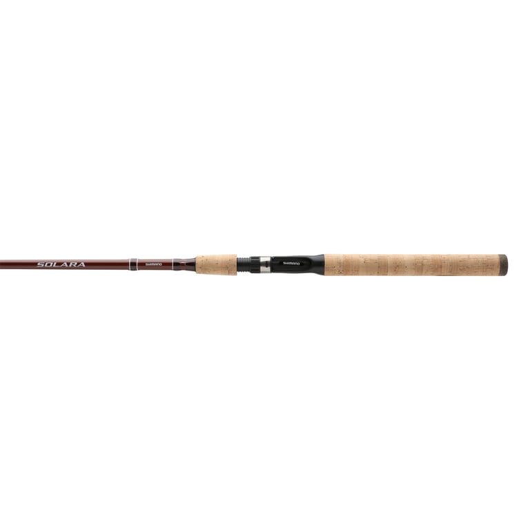 shimano curado 200e7 parts CU-200E7 Baitcaster Fishing Reel Rubber Sealed Bearing Kit : Toys & Games status:OutOfStock Add-On: Premium Braid Spooling (Break Strength):30lb | PE 3 MV SPOOLS SHIMANO ULTEGRA