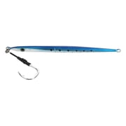 Shimano Fishing SPEED SLASHER 150G SARDINE Jigs [SPDSL150S]