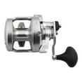 thumbnail image 1 of Shimano Fishing SPEEDMASTER II 20 Conventional Reels [SPM20II], 1 of 4
