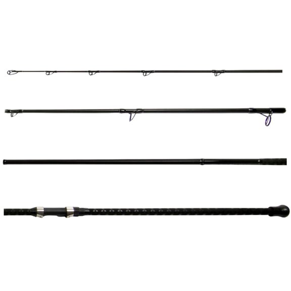 Shimano Fishing SPEEDMASTER SURF SPN 106 MH SALTWATER|SURF|SPINNING [SPMS106MH2]