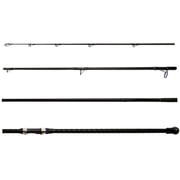 Shimano Fishing SPEEDMASTER SURF SPN 106 MH SALTWATER|SURF|SPINNING [SPMS106MH2]