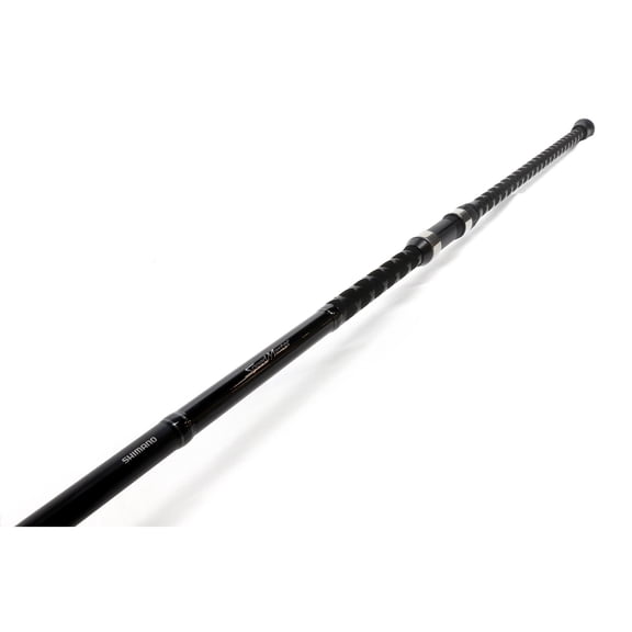 Shimano Fishing SPEEDMASTER SURF SPN 106 MH Saltwater Surf Spinning [SPMS106MH2]