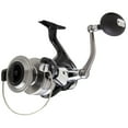 thumbnail image 1 of Shimano Fishing SPHEROS 20000 SW SPN Saltwater Spinning Reels [SP20000SW], 1 of 4