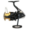 thumbnail image 1 of Shimano Fishing SPHEROS 4000 XG SW Saltwater Spinning Reels [SP4000XGSW], 1 of 6