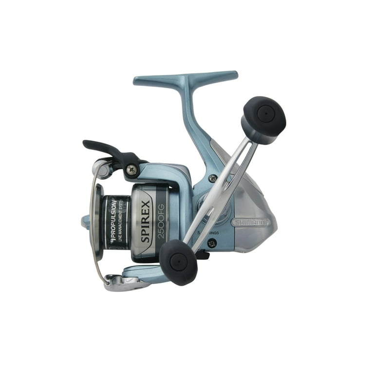 リール SHIMANO 16Vanquish 2500S Amazon | シマノ(SHIMANO) スピニングリール 16 ヴァンキッシュ