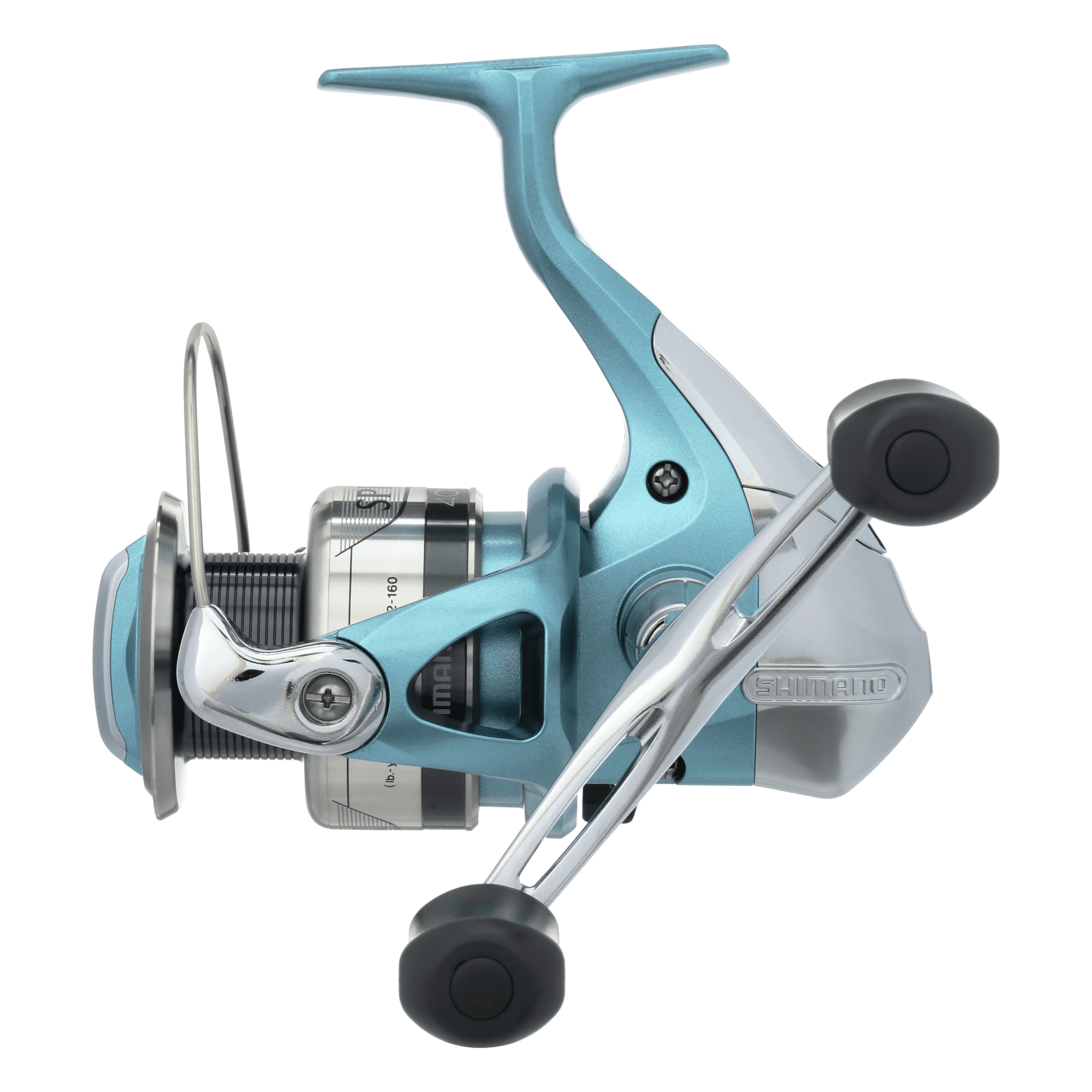 Shimano Fishing SEDONA C3000HG FI Spinning Reel [SEC3000HGFI