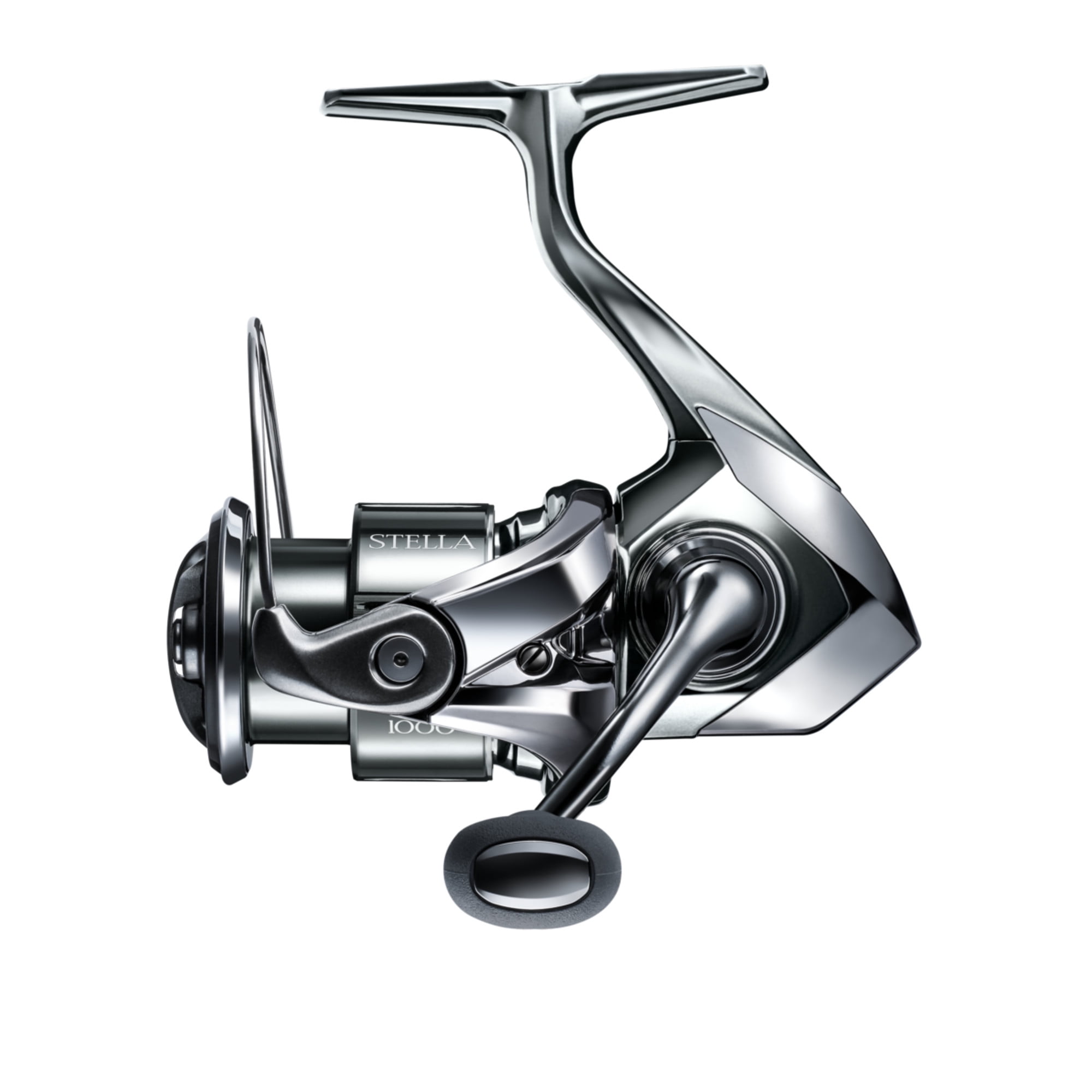 Shimano Fishing STELLA 1000 FK Spinning Reels [STL1000FK