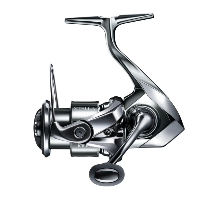 SHIMANO STELLA 1000SSDH 18ステラ SHIMANO 18 Stella 1000SSS