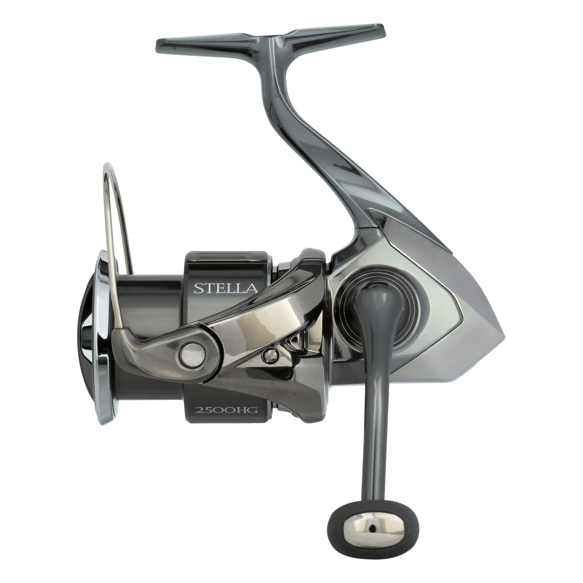 Shimano Fishing STELLA C5000XG FK Spinning Reels