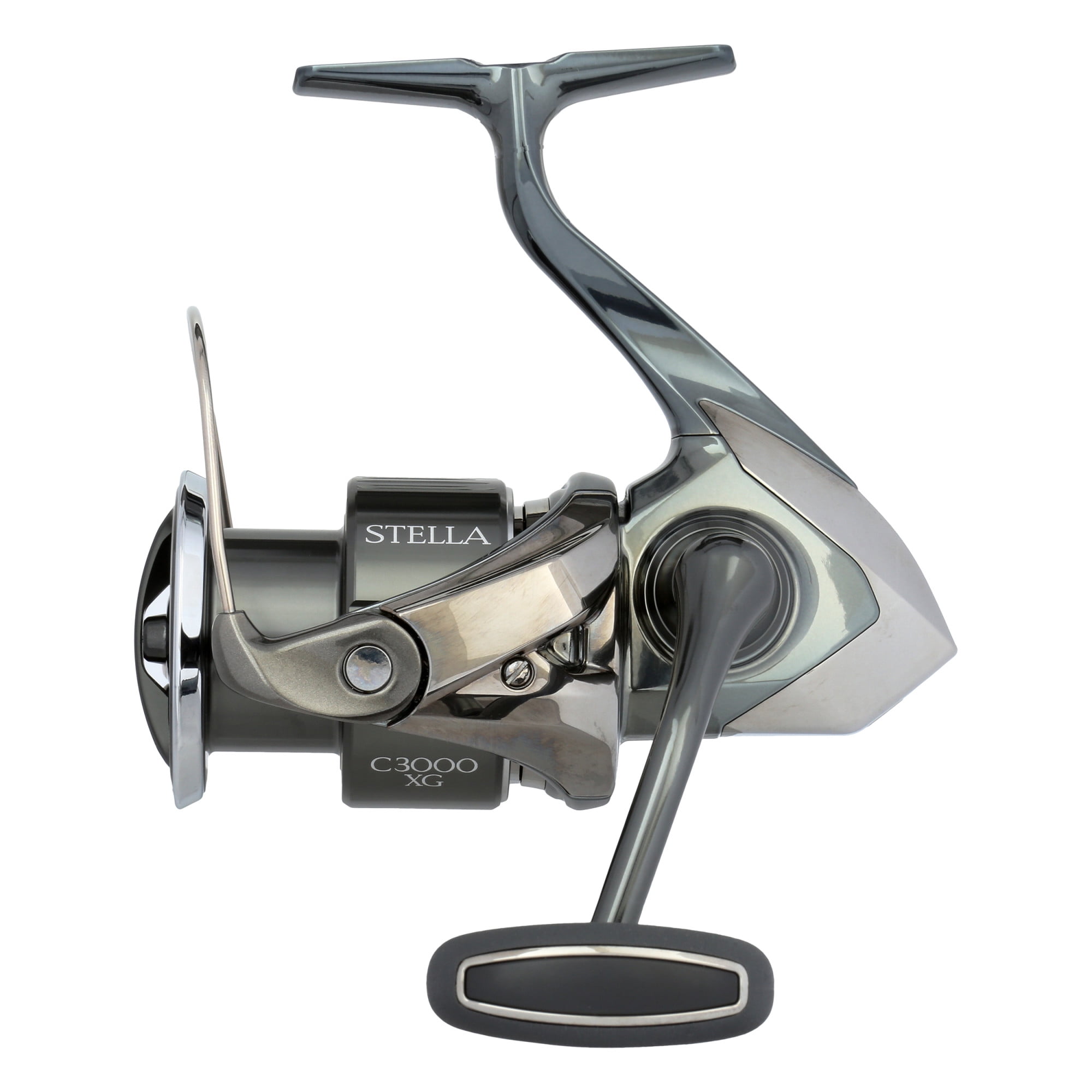 SHIMANO - シマノSTELLA4000XG NEW