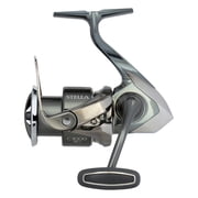 Shimano Fishing STELLA C3000XG FK Spinning Reels [STLC3000XGFK]