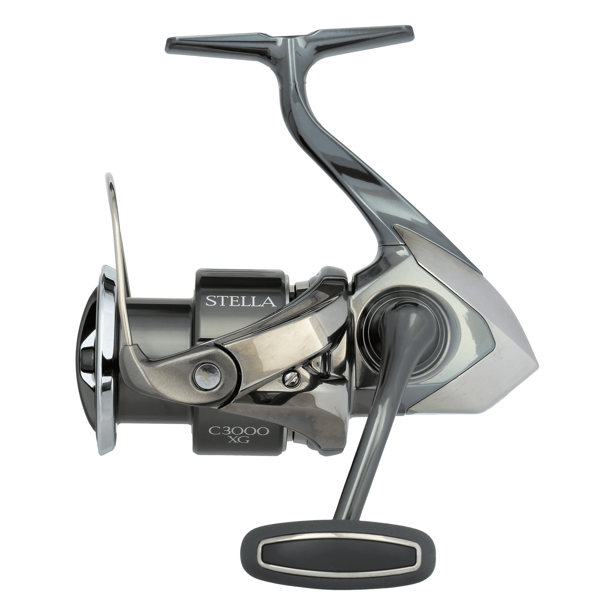 Free Shipping! Shimano Fishing STELLA 4000XG FK Spinning Free Shipping! Shimano Fishing STELLA 4000XG FK Spinning