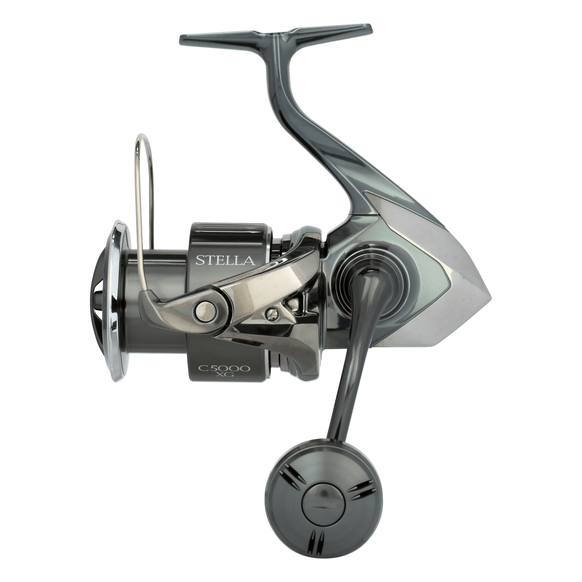 SHIMANO - 18 ステラ C3000XG STELLA Shimano 18 STELLA C3000XG Spinning Reel | eBay