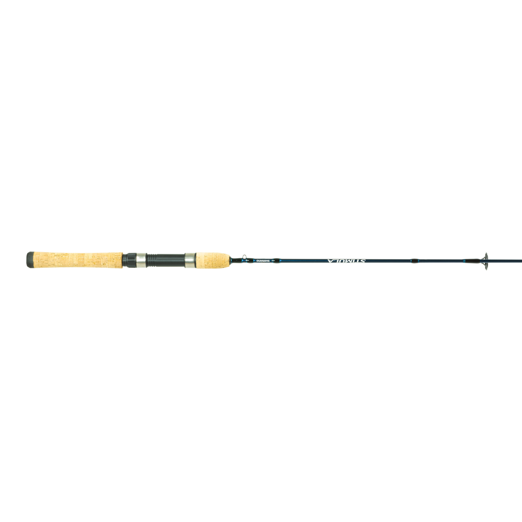 6.6ft shimano m rod EXC610MHB Expride B Casting Rods by SHIMANO Shimano FX 6.6ft Baitcasting Rod
