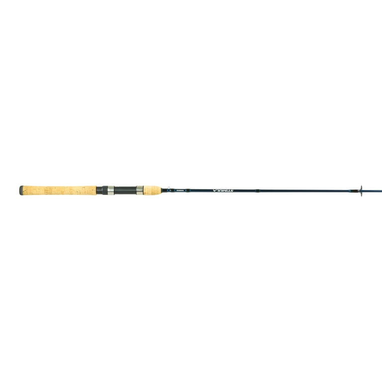 buy shimano rod Tiralejo XX Surf Spinning Rods Shimano Fishing STIMULA 66 M
