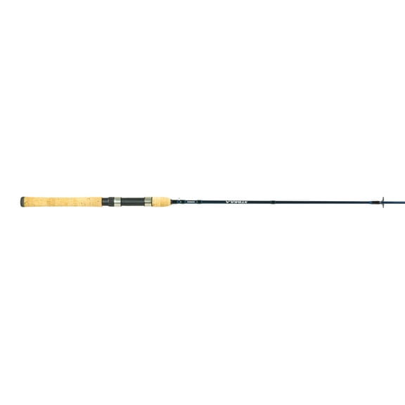 Shimano Fishing STIMULA 66 MH 2PC SPN C FRESHWATER|SPINNING [STS66MH2C]
