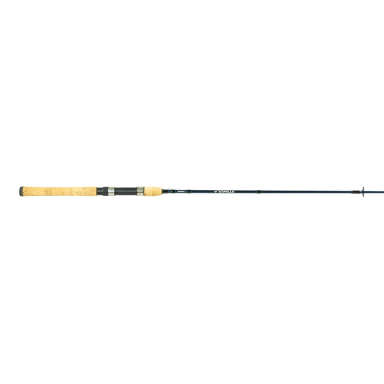 shimano catana 662 estuary spin rod - 732 Providing everything you need in a reel to get out and enjoy a day on the water Shimano Catana Spin Fishing Rods