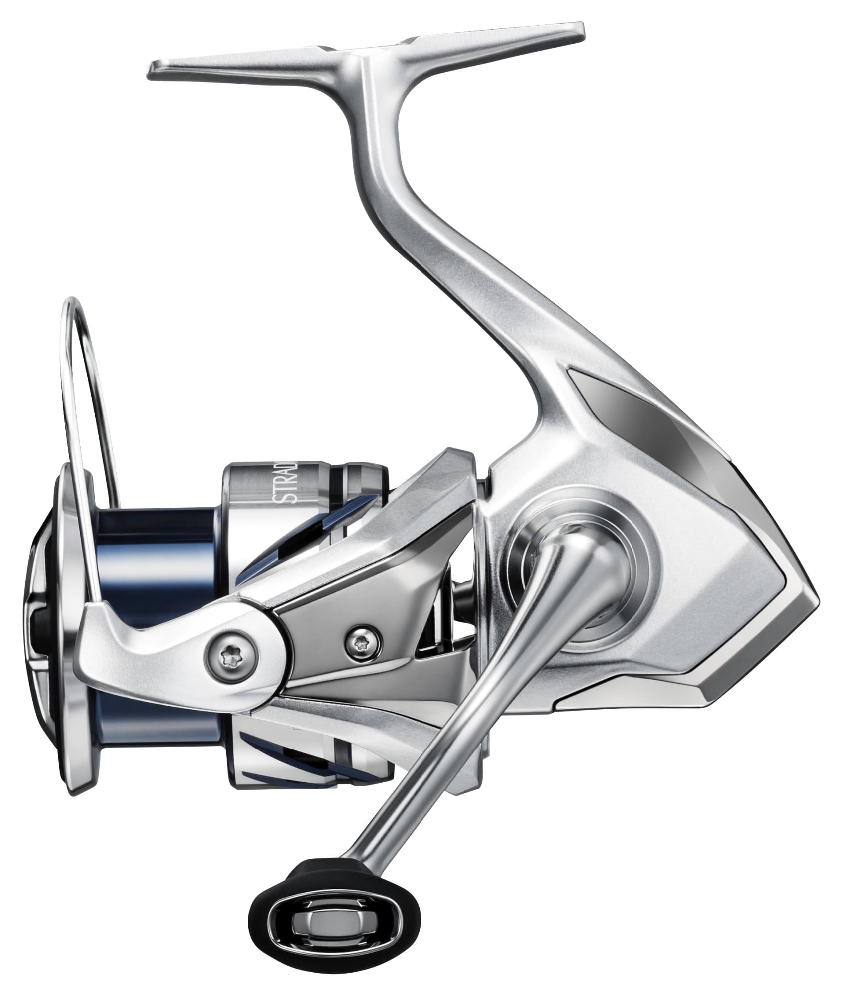 Shimano Stradic FM C5000XG Spinning Reel with Infinity Drive and
