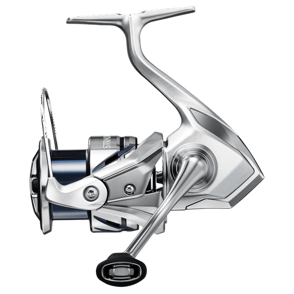 Shimano Fishing STRADIC 1000HG FM Spinning Reels [ST1000HGFM]