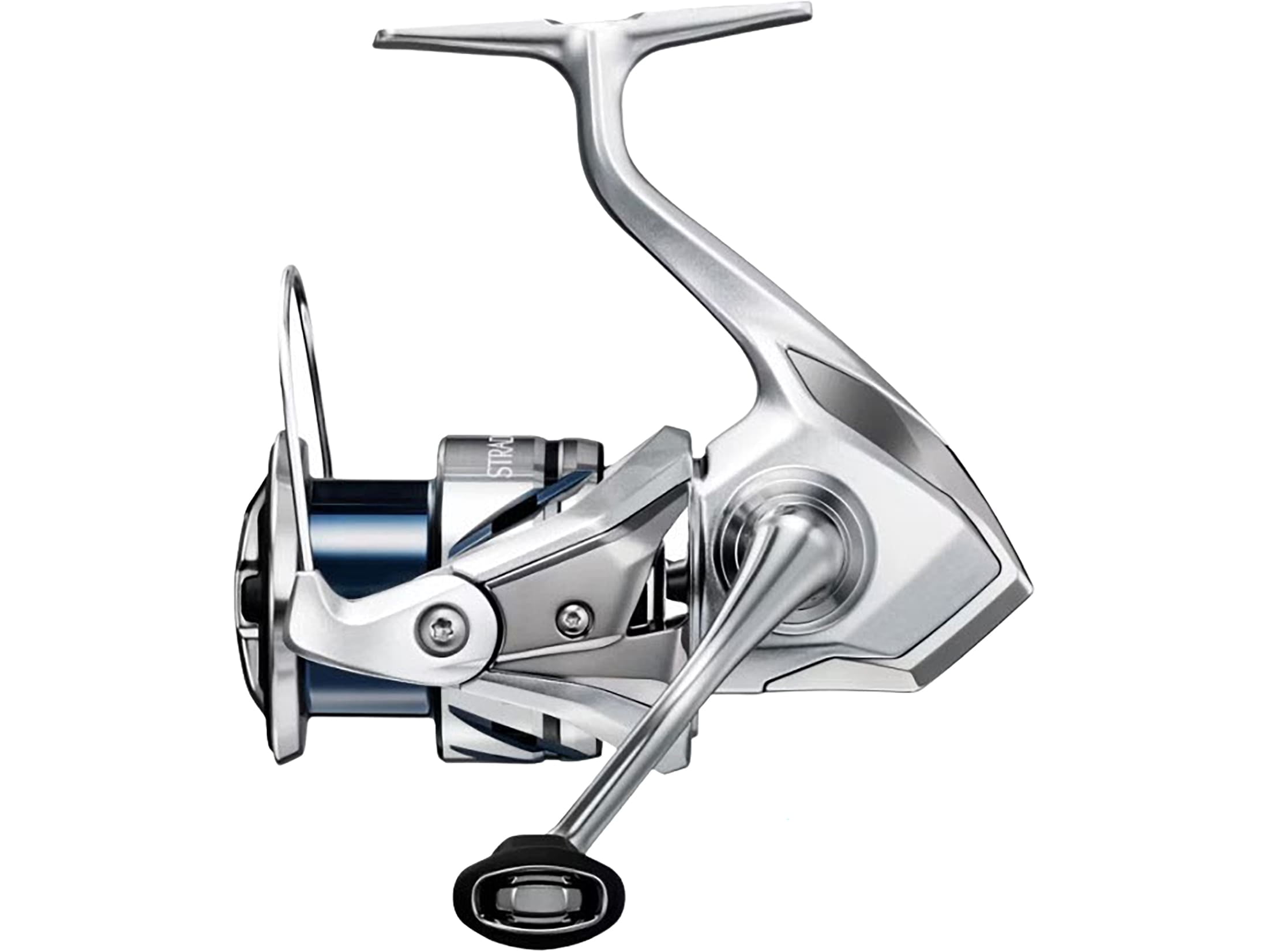 リール SHIMANO STRADIC4000 Shimano 19 STRADIC 4000 XG Spinning Reel | eBay