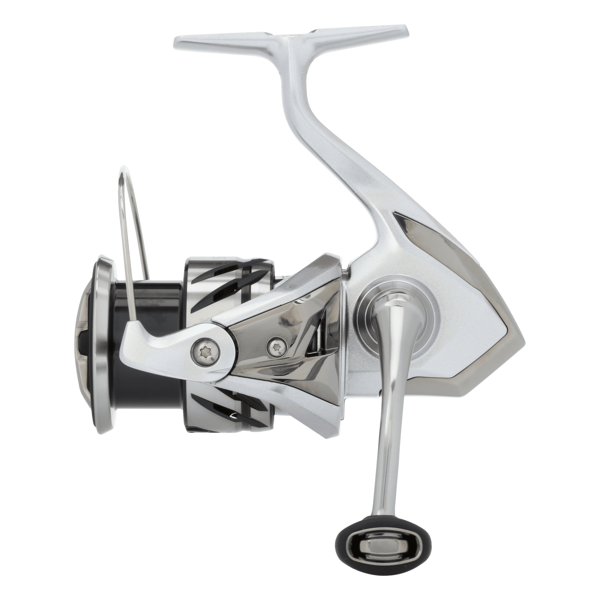 リール SHIMANO - SHIMANO STRADIC 2500HGS Shimano Stradic 2500HG Spinning Reel