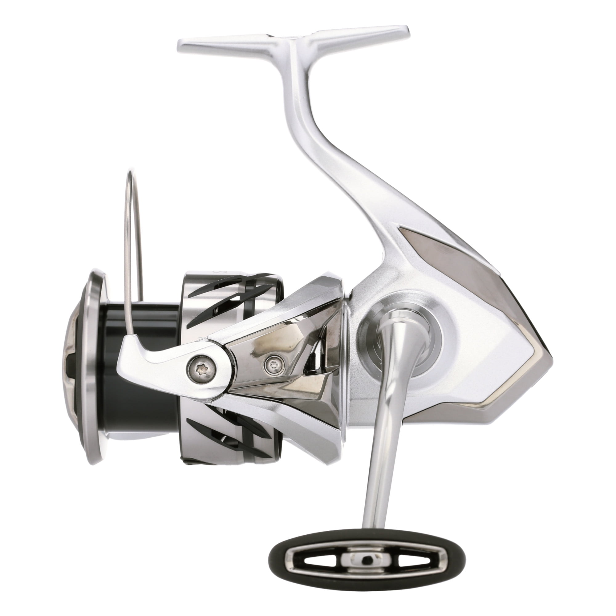 リール SHIMANO STRADIC 4000 Shimano 23 Stradic 4000 – JDM TACKLE HEAVEN