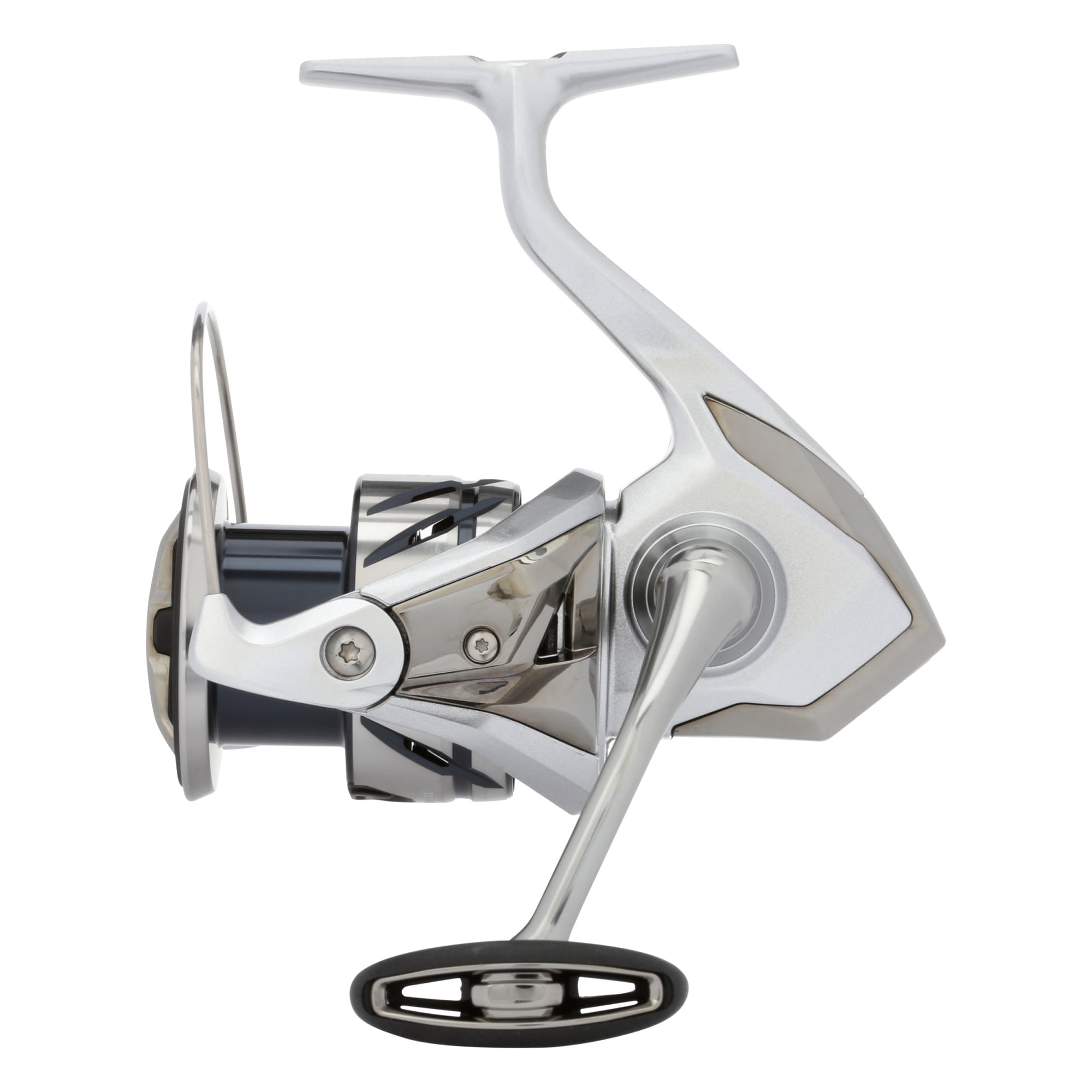 Shimano STRADIC C3000XG FM Spinning Fishing Reel with Infinity