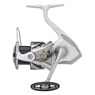 Vente Shimano XU-T24T Full Throttle 240F Pencil
