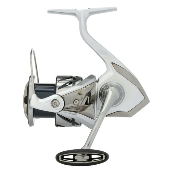 Shimano Fishing STRADIC C3000XG FM Spinning Reels [STC3000XGFM]