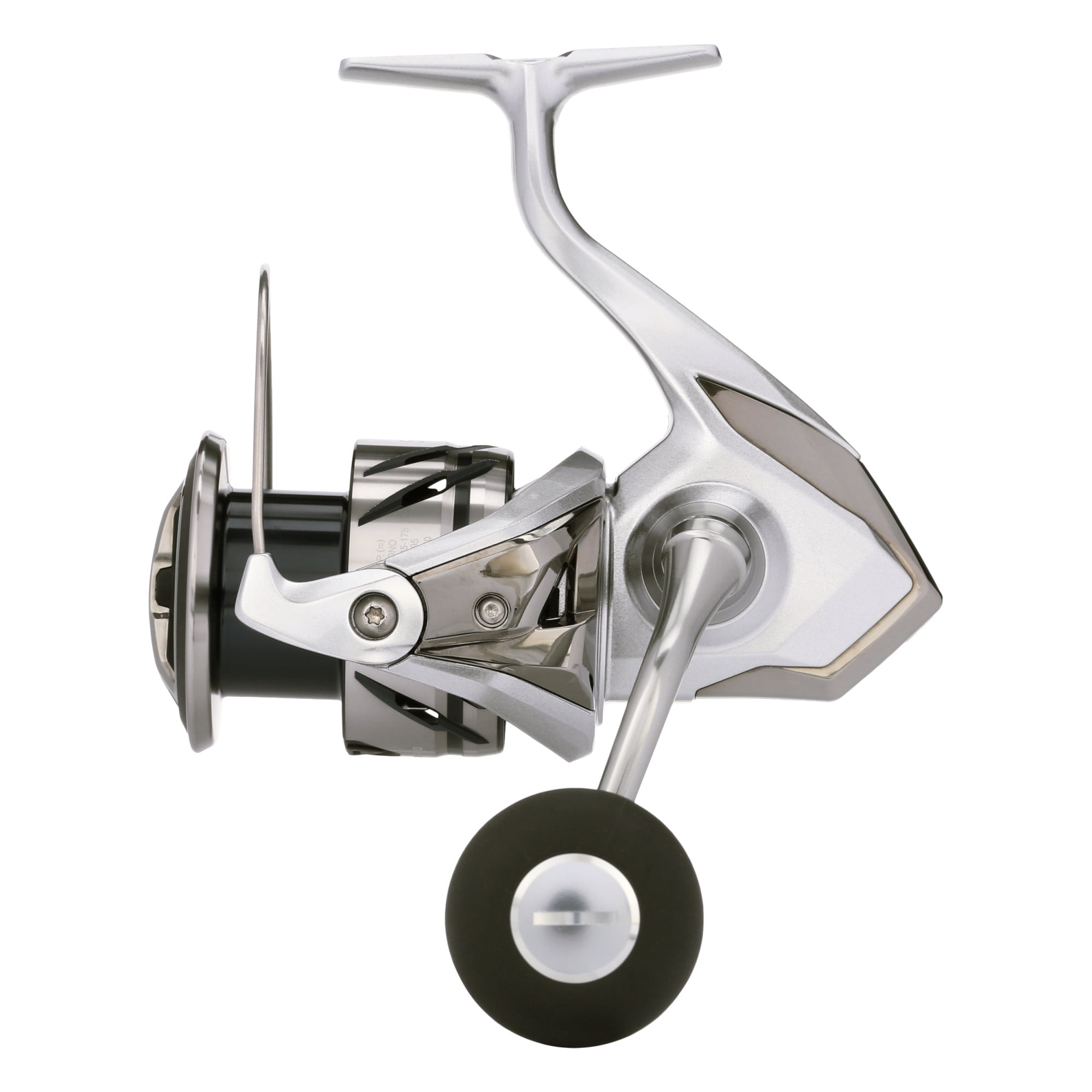 リール SHIMANO STRADIC C5000XG Shimano-Fishing-STRADIC-