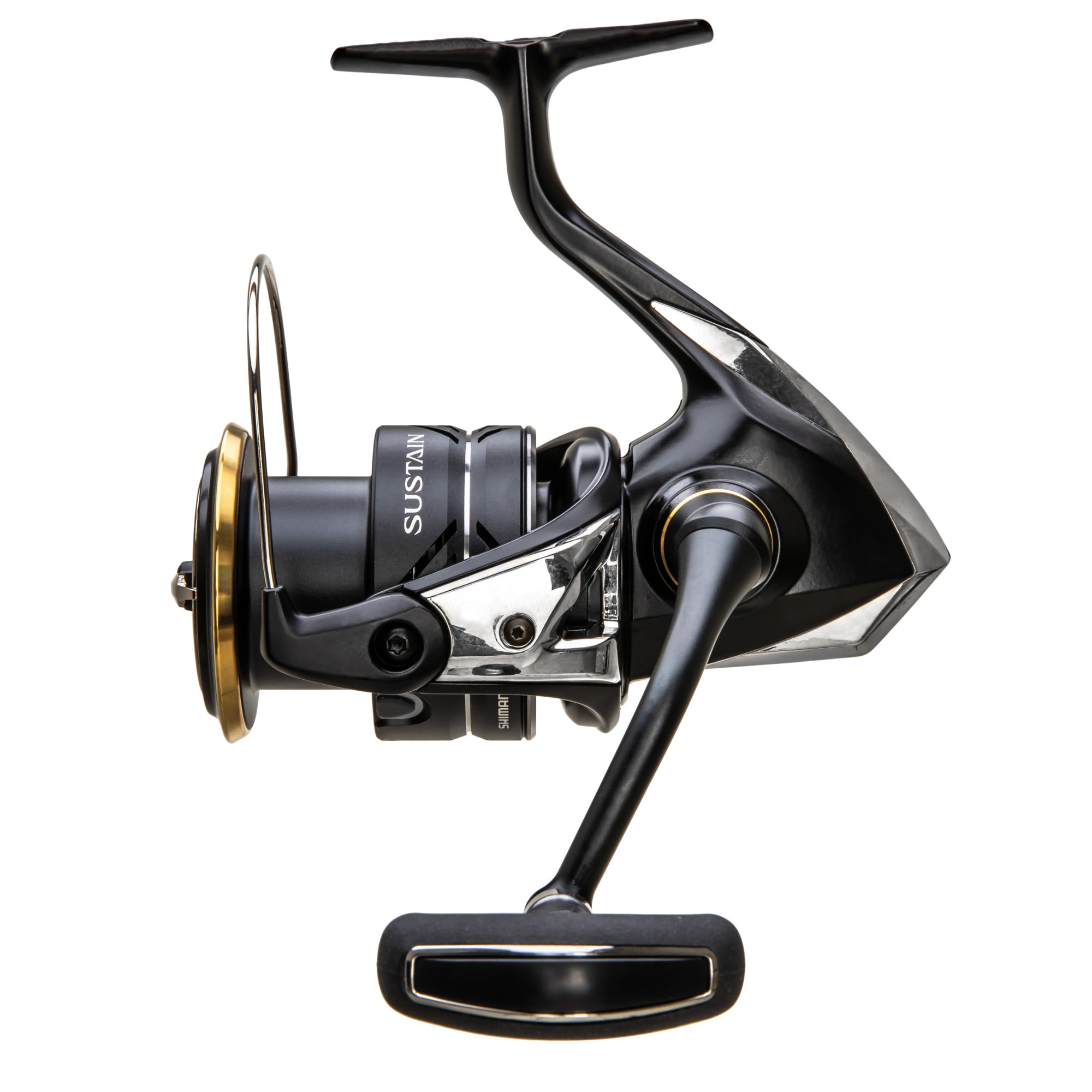 Shimano Fishing SUSTAIN 4000XG FJ Spinning Reels [SA4000XGFJ Shimano Fishing SUSTAIN 4000XG FJ Spinning Reels [SA4000XGFJ