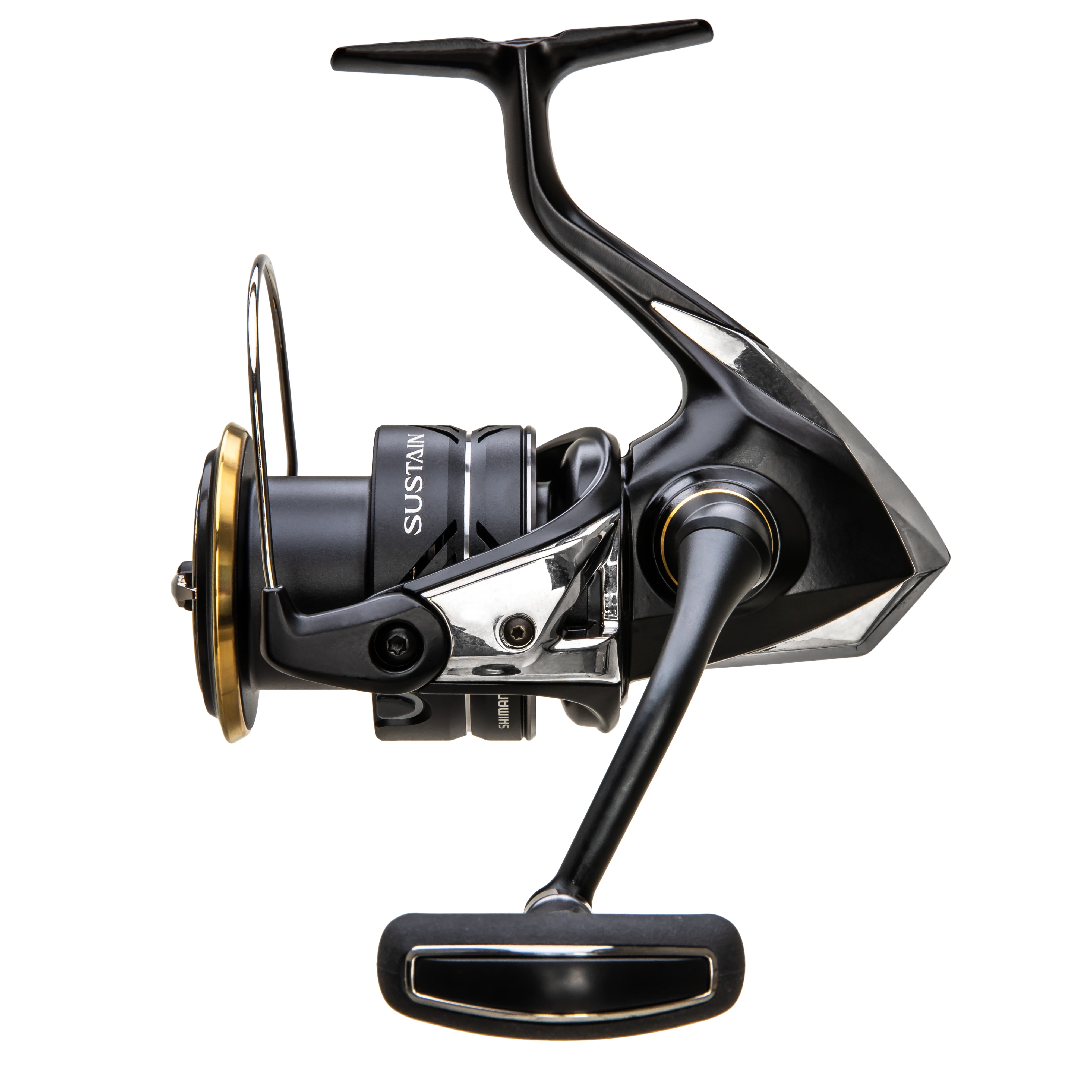 Shimano Fishing SUSTAIN 4000XG FJ Spinning Reel [SA4000XGFJ