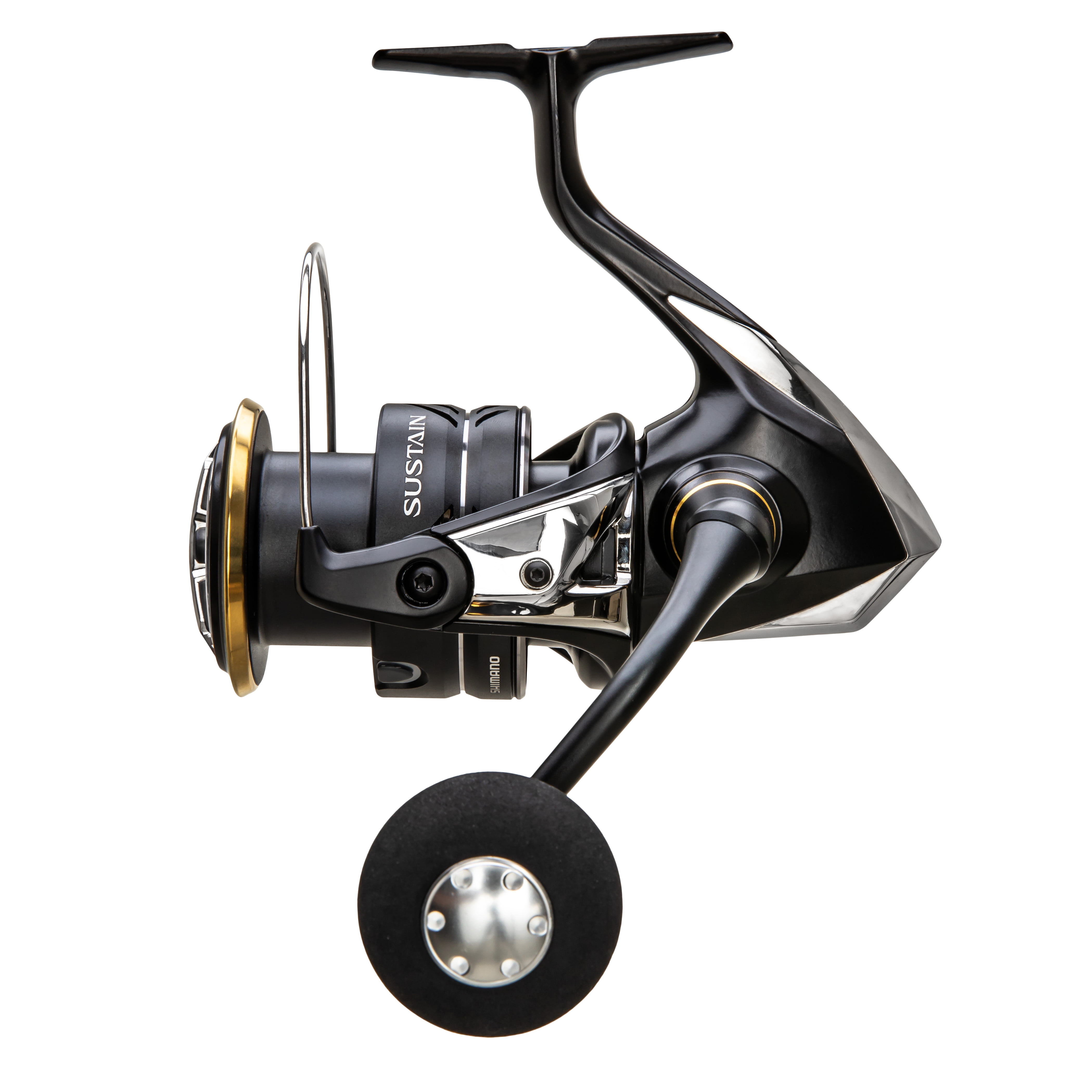 SHIMANO - サステイン C5000XG $_57.JPG?set_id=880000500F