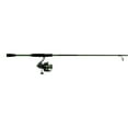 thumbnail image 1 of Shimano Fishing SY2500HGFM/SYS70M2 PRMT FRESHWATER|COMBO|SPINNING [PSY2500HGFMSYS70M2], 1 of 4