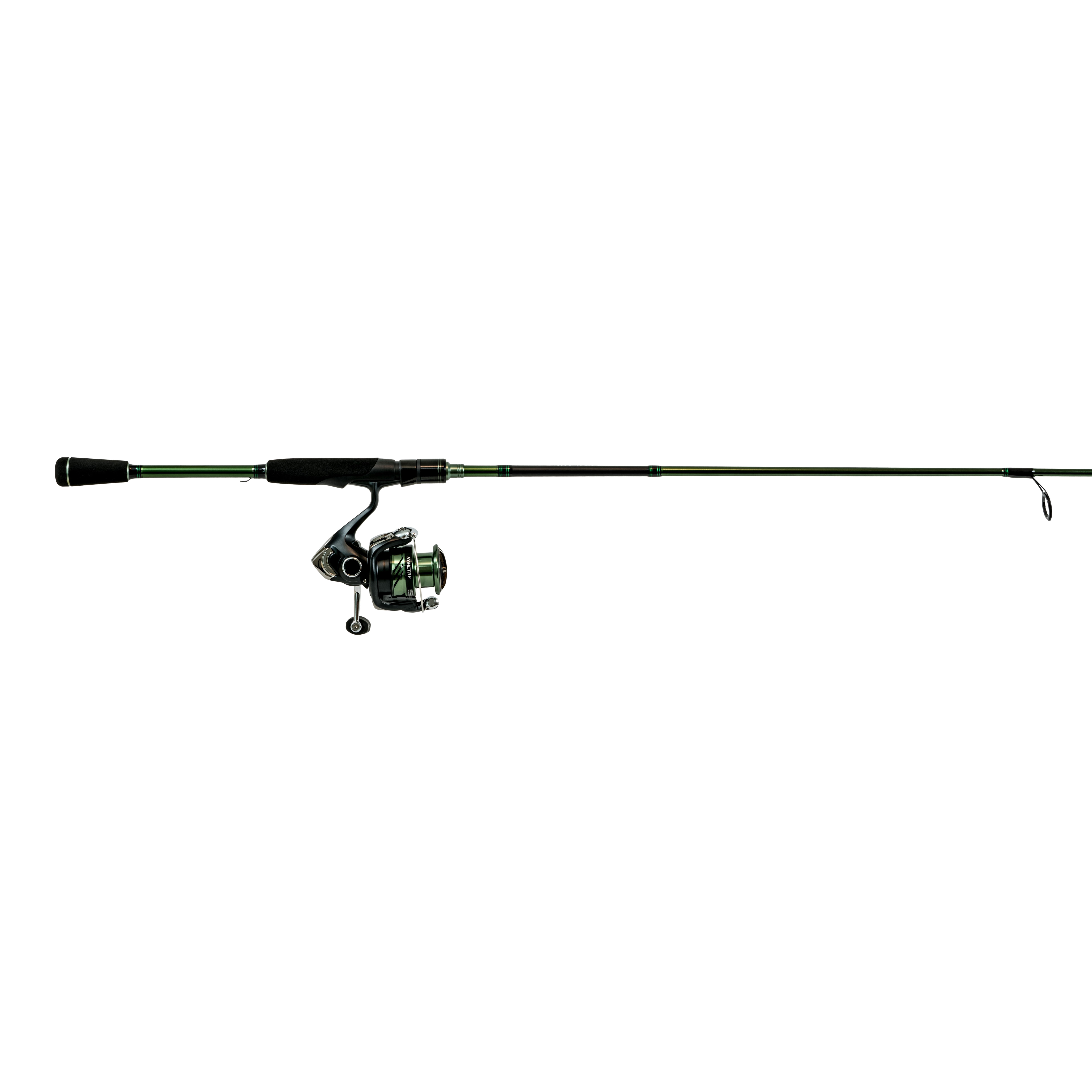Shimano Fishing SYC3000HGFM/SYS70MH2 PRMT FRESHWATER|COMBO|SPINNING [PSYC3000HGFMSYS70MH2]