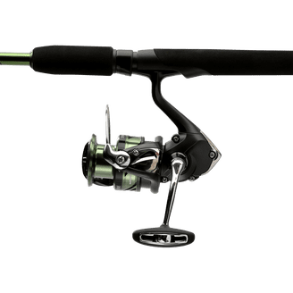 best shimano rod for bass fishing Poison Ultima Casting Rods - Tournament Tackle Express Bass Fishing Best Shimano Rod