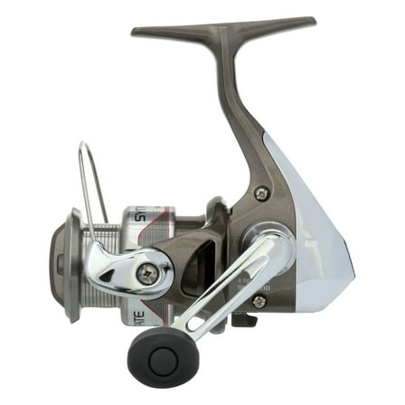 Shimano Fishing SYNCOPATE 1000FG CLAM Spinning Reels [SC1000FGC]