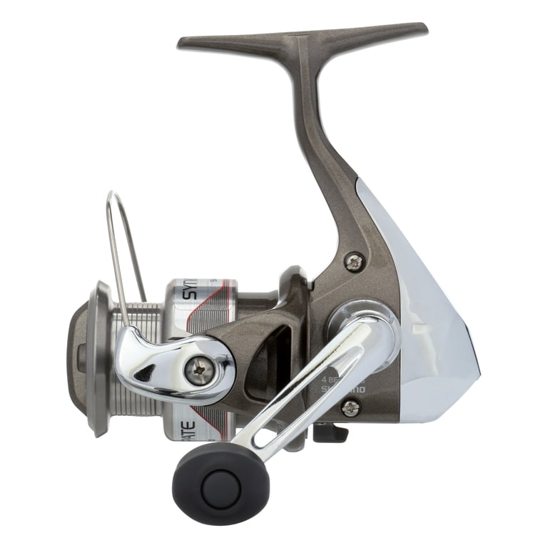 cheap penn fishing reels Battle IV 4000 Spinning Reel With top o'shaugnessy Okuma Cat Slayer Baitfeeder Rod Model:12-15 lb. Fast Blackfin Tuna